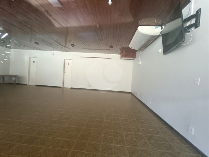 Venda Apartamento Rio De Janeiro Tijuca REO1040124 38