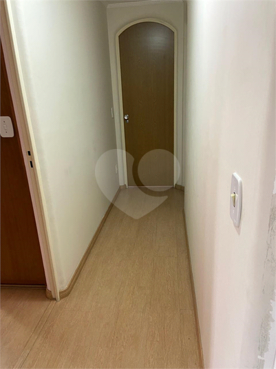 Venda Apartamento Santo André Centro REO1040132 23