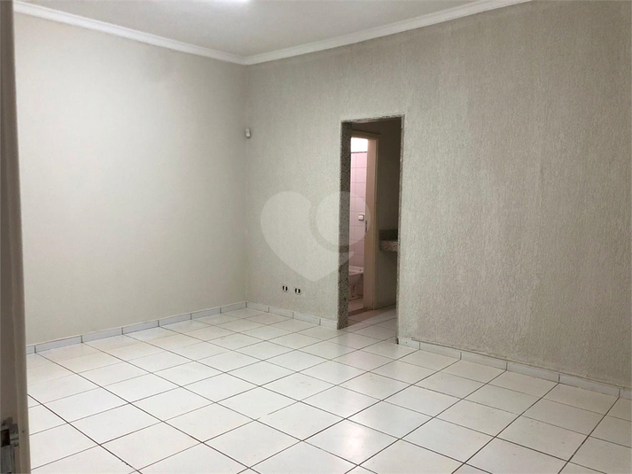 Aluguel Salão Comercial Três Lagoas Centro REO1040134 4