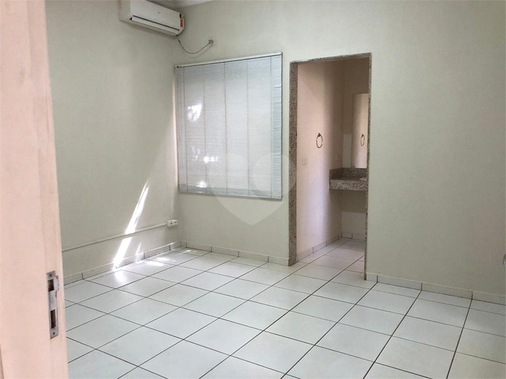 Aluguel Salão Comercial Três Lagoas Centro REO1040134 5