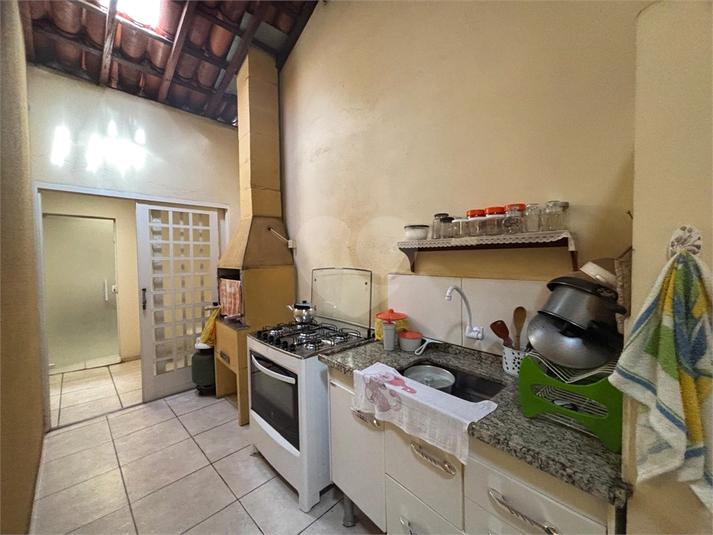 Venda Casa Itu São Luiz REO1040138 18