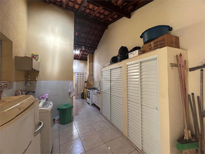 Venda Casa Itu São Luiz REO1040138 15