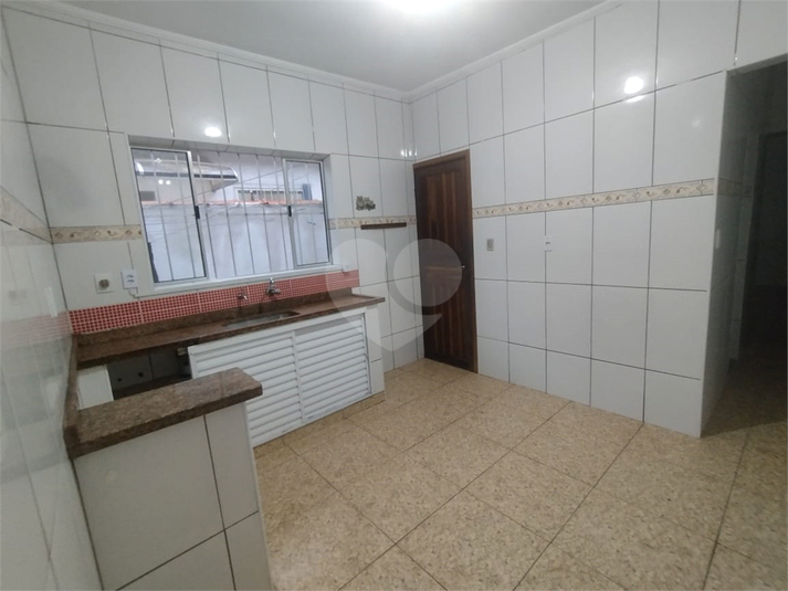 Foto REO1040141