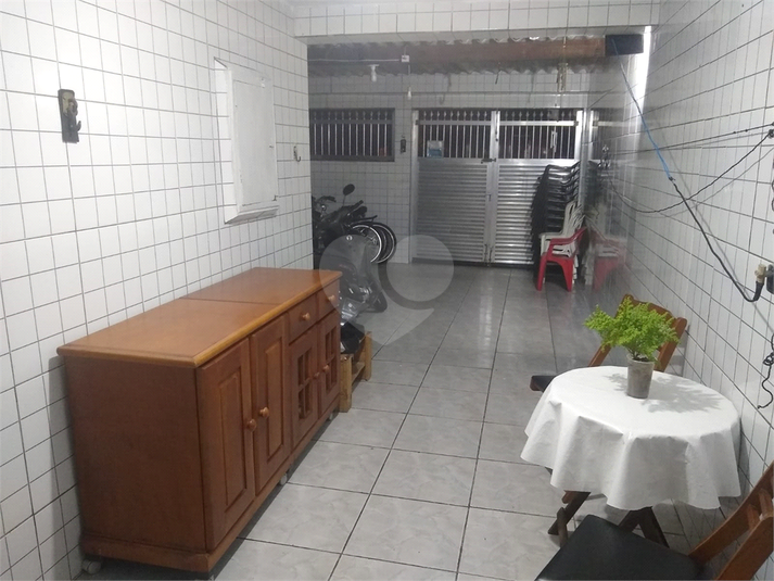 Venda Casa térrea São Vicente Cidade Naútica REO1040141 5