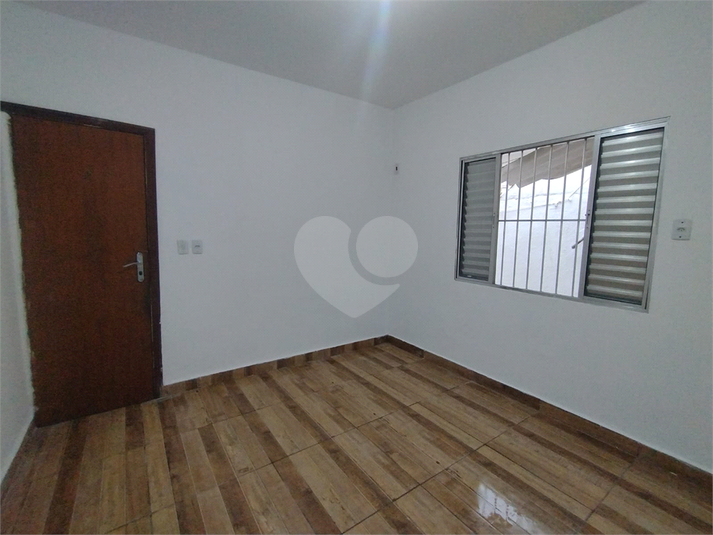 Foto REO1040141