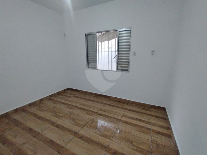 Foto REO1040141