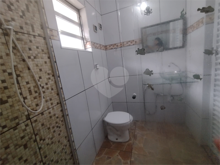 Foto REO1040141