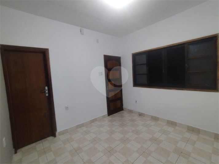 Foto REO1040141