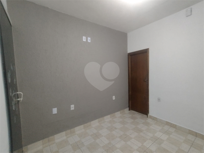 Foto REO1040141