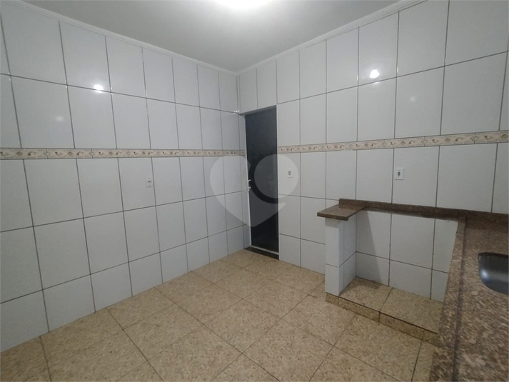 Foto REO1040141