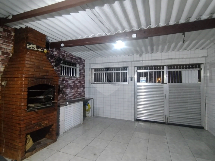 Foto REO1040141