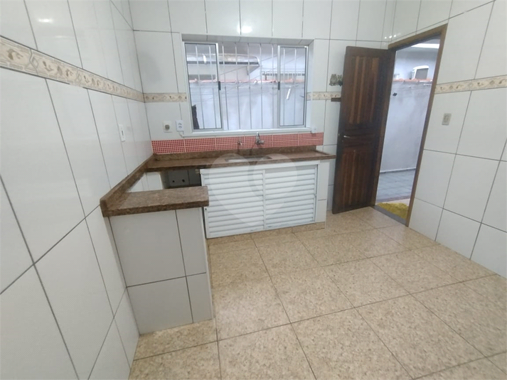 Foto REO1040141