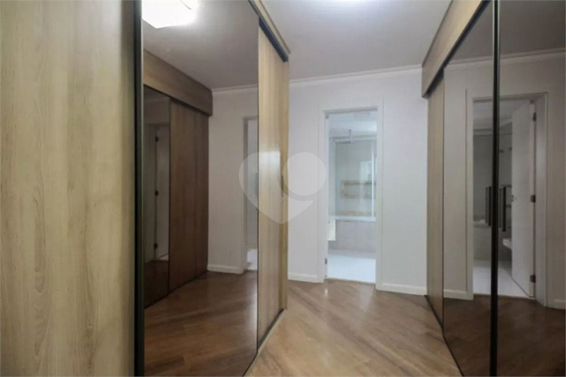 Venda Apartamento São Paulo Mooca REO1040145 39