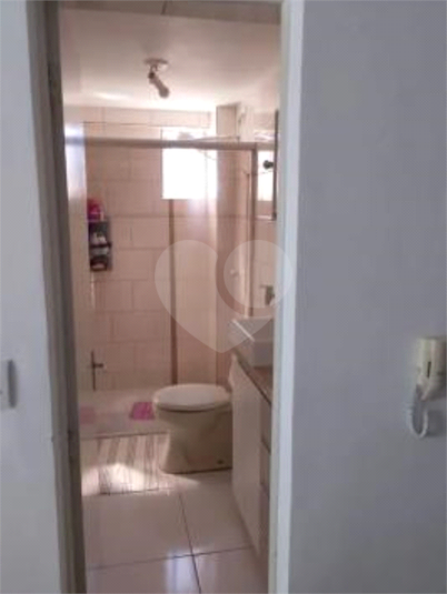 Venda Apartamento Curitiba Rebouças REO1040151 13