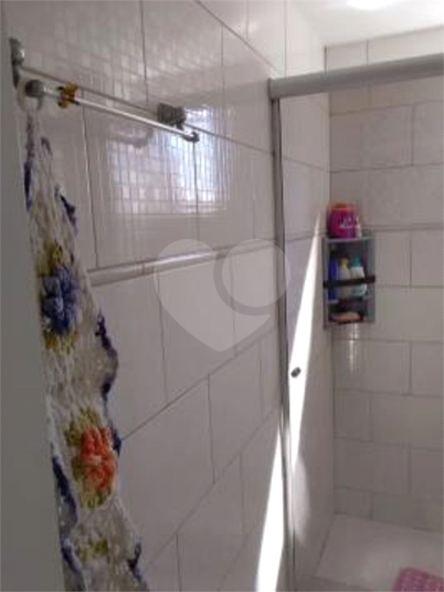 Venda Apartamento Curitiba Rebouças REO1040151 17