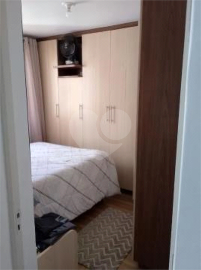 Venda Apartamento Curitiba Rebouças REO1040151 11