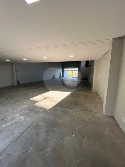 Aluguel Salão Comercial Indaiatuba Jardim Residencial Veneza REO1040158 10