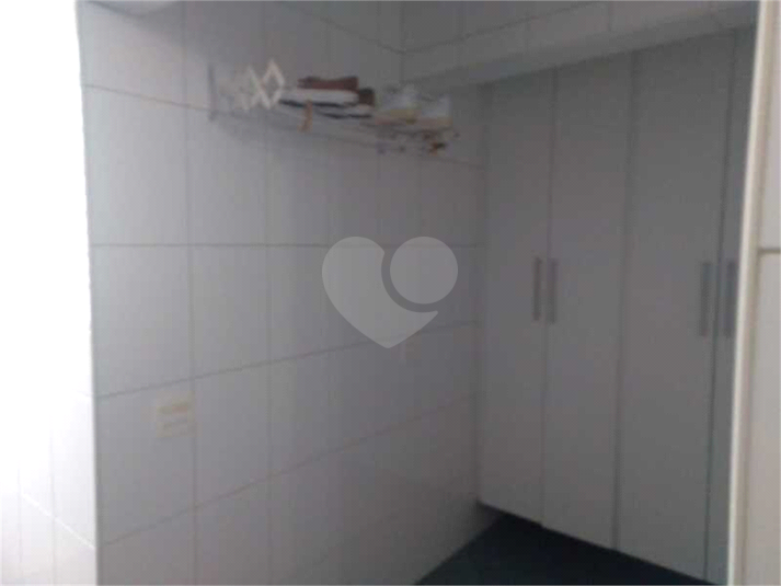 Venda Apartamento Santo André Centro REO1040160 15