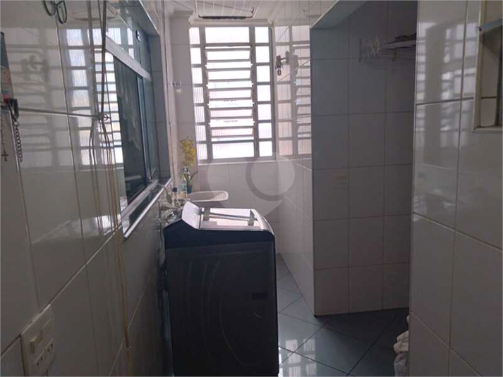 Venda Apartamento Santo André Centro REO1040160 7