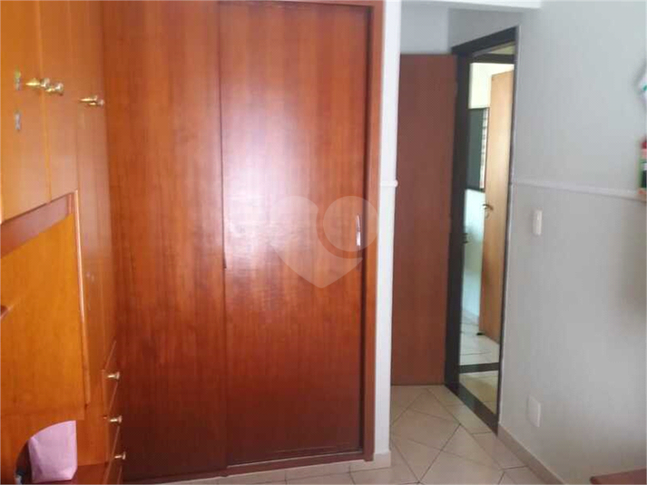 Venda Apartamento Santo André Centro REO1040160 16