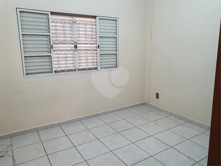 Aluguel Casa Jundiaí Vila Arens Ii REO1040164 16