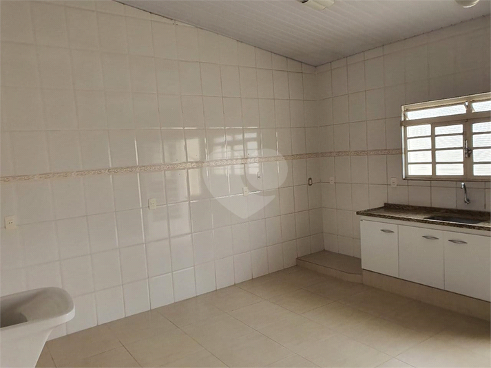 Aluguel Casa Jundiaí Vila Arens Ii REO1040164 34