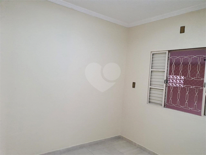 Aluguel Casa Jundiaí Vila Arens Ii REO1040164 21