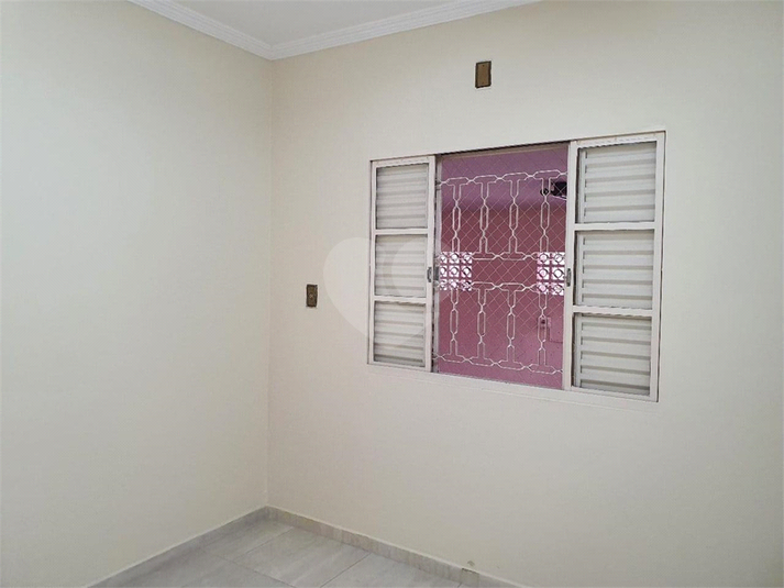 Aluguel Casa Jundiaí Vila Arens Ii REO1040164 23