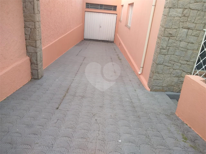 Aluguel Casa Jundiaí Vila Arens Ii REO1040164 2