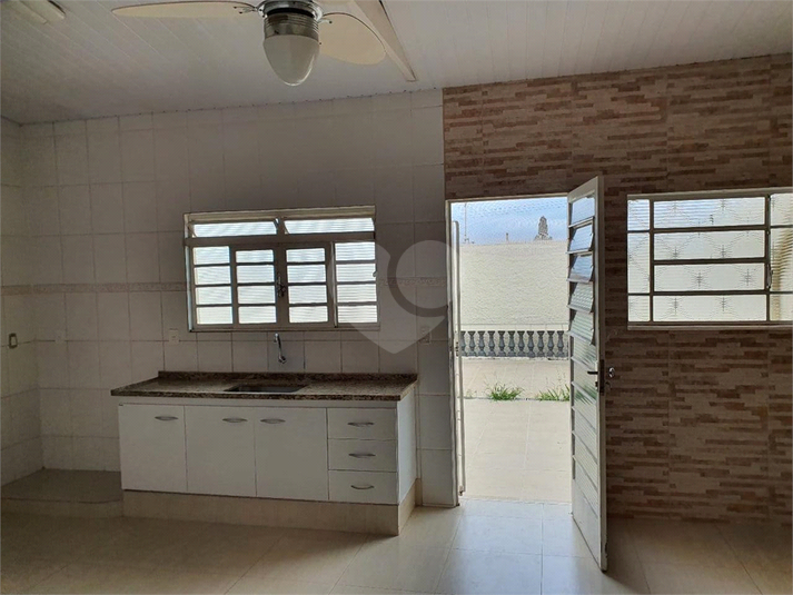 Aluguel Casa Jundiaí Vila Arens Ii REO1040164 32