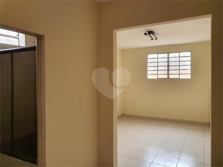 Aluguel Casa Jundiaí Vila Arens Ii REO1040164 30