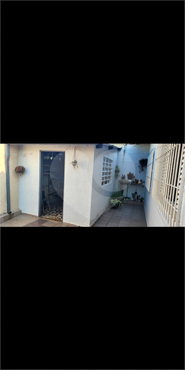 Venda Casa Mogi Das Cruzes Vila Caputera REO1040165 11