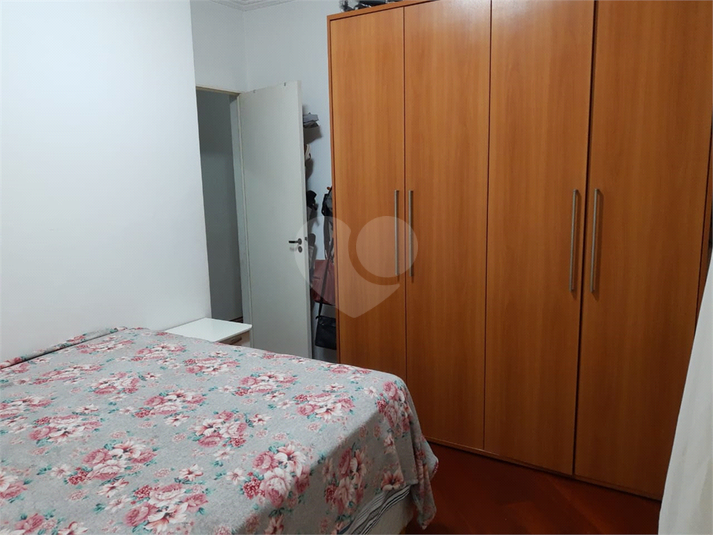 Venda Apartamento Osasco Quitaúna REO1040172 10