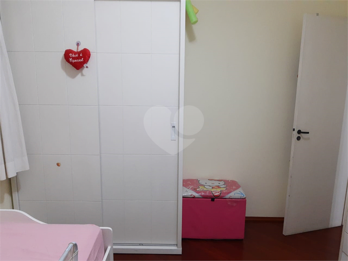 Venda Apartamento Osasco Quitaúna REO1040172 16