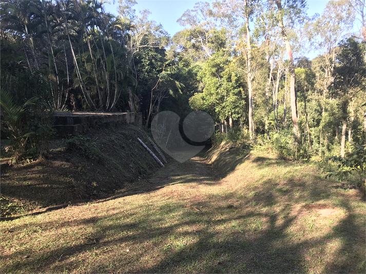 Venda Sítio São Paulo Parelheiros REO1040174 17