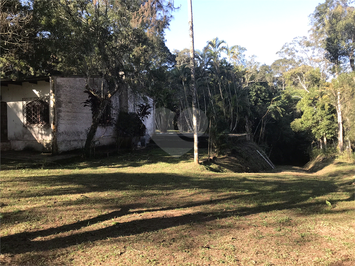 Venda Sítio São Paulo Parelheiros REO1040174 5