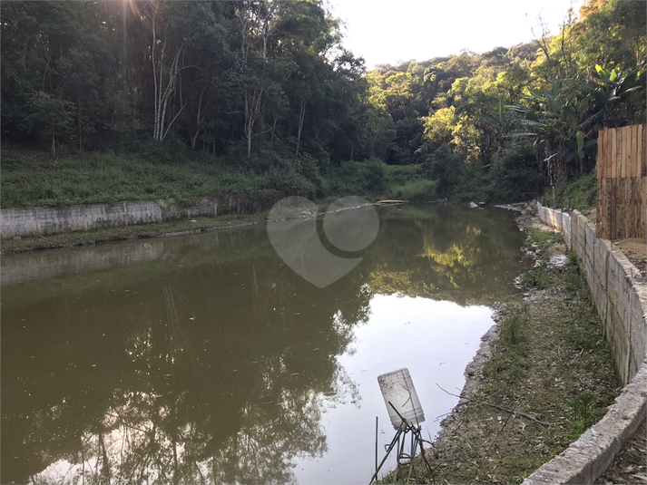 Venda Sítio São Paulo Parelheiros REO1040174 14