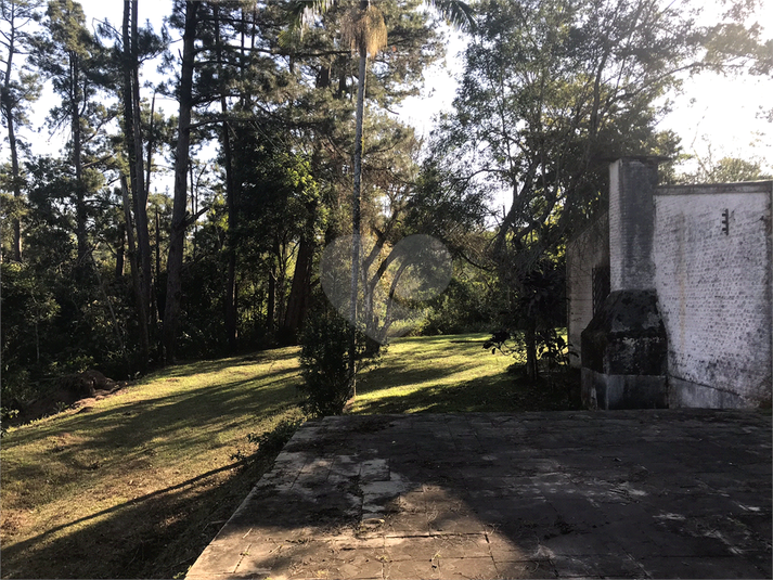 Venda Sítio São Paulo Parelheiros REO1040174 27