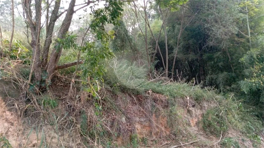 Venda Loteamento Itatiba Vivendas Do Engenho D'água REO1040179 4