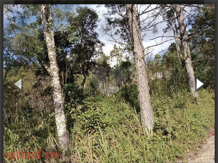 Venda Terreno São Paulo Barragem REO1040180 1