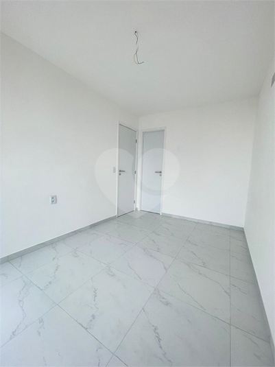 Venda Apartamento Fortaleza Dionisio Torres REO1040198 21