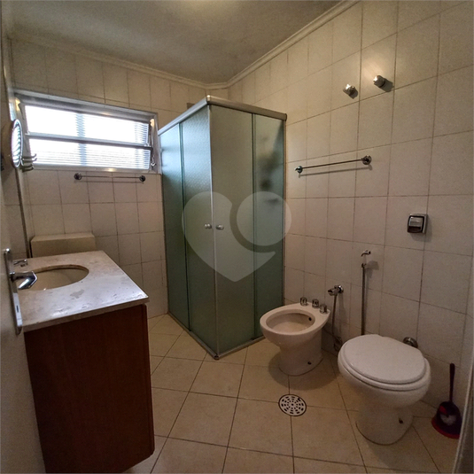 Venda Apartamento São Paulo Bela Vista REO1040199 26