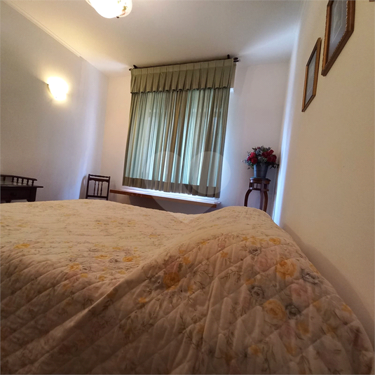 Venda Apartamento São Paulo Bela Vista REO1040199 11