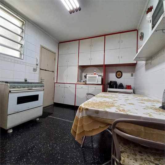 Venda Apartamento São Paulo Bela Vista REO1040199 35