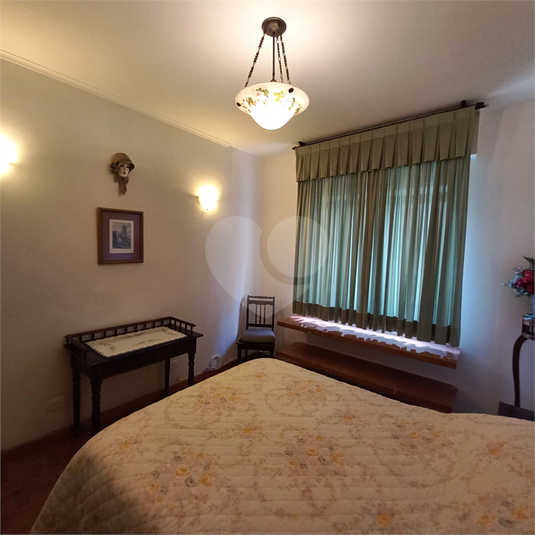 Venda Apartamento São Paulo Bela Vista REO1040199 17