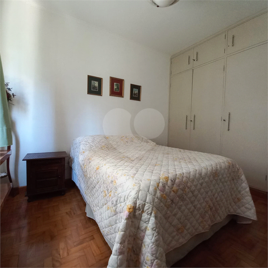 Venda Apartamento São Paulo Bela Vista REO1040199 12