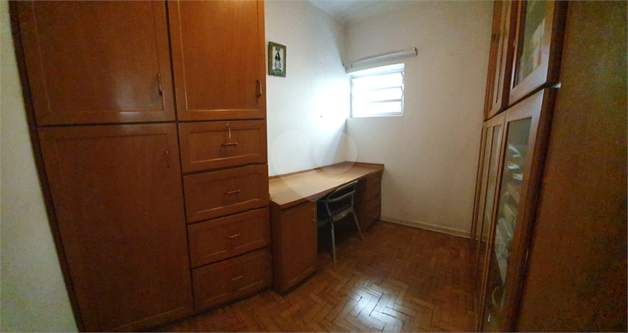 Venda Apartamento São Paulo Bela Vista REO1040199 59