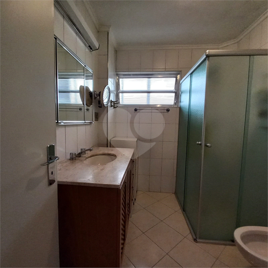 Venda Apartamento São Paulo Bela Vista REO1040199 29