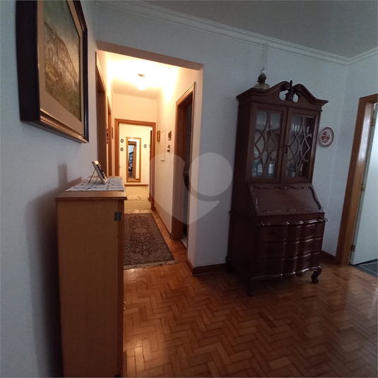 Venda Apartamento São Paulo Bela Vista REO1040199 16