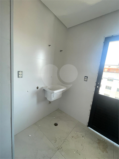 Venda Apartamento Praia Grande Aviação REO1040201 4